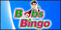 Bob's Bingo