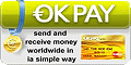 OKPay