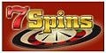 7Spins Casino