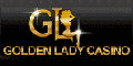 GoldenLady Casino