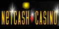 NetCash Casino