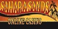 Sahara Sand Casino