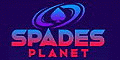Spades Planet
