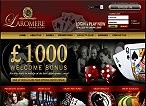 Laromere Casino