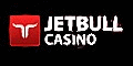 JetBull Mobile