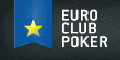 EuroClub Poker
