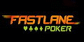 Fastlane Poker