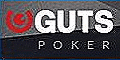 Guts Poker