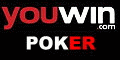 youwin Poker